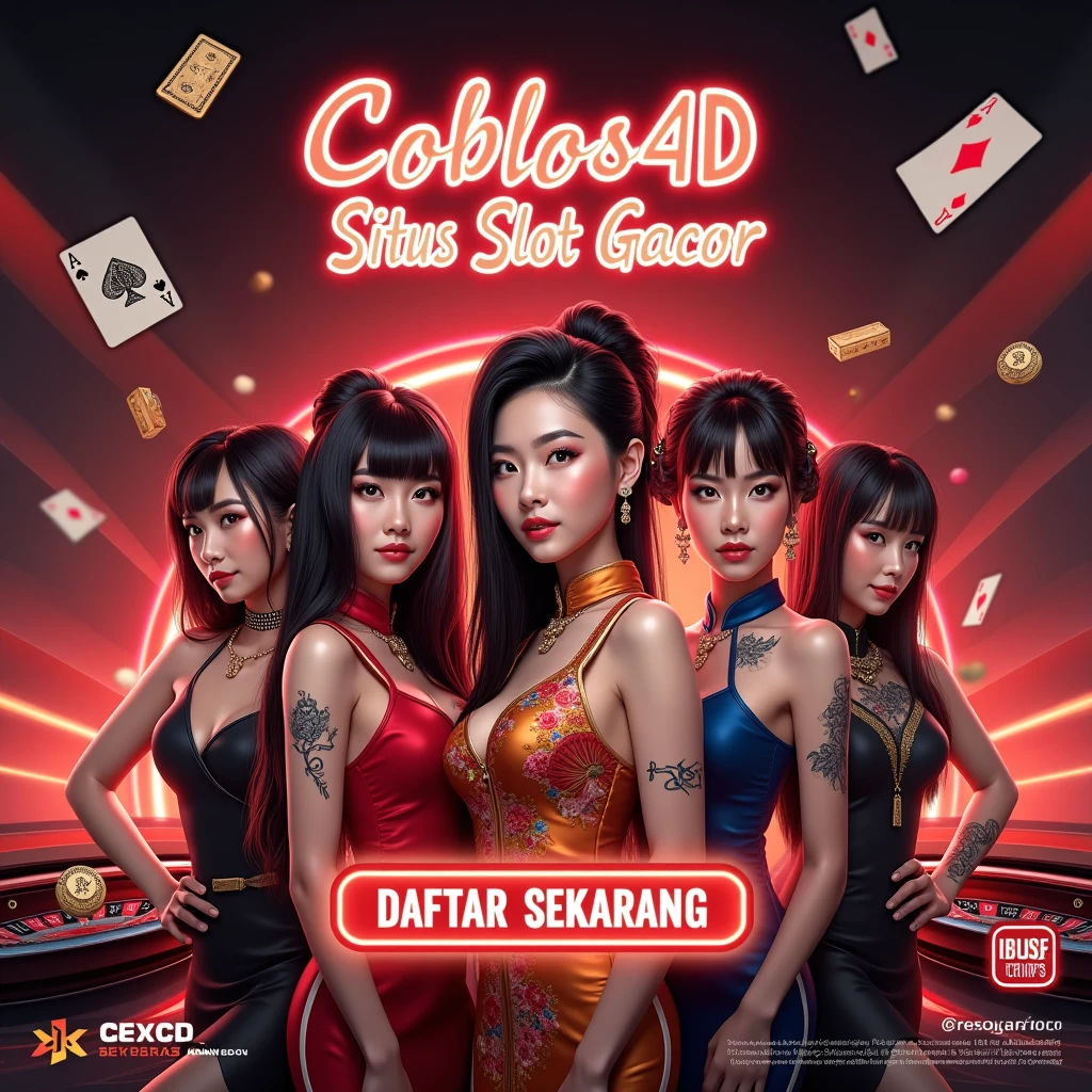 hk pools cepat | hk pools com | hk pools hari ini