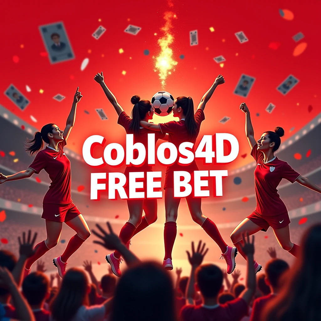 tafsir mimpi 2d panjat pinang | tafsir mimpi bercinta | tafsir mimpi hujan hujanan