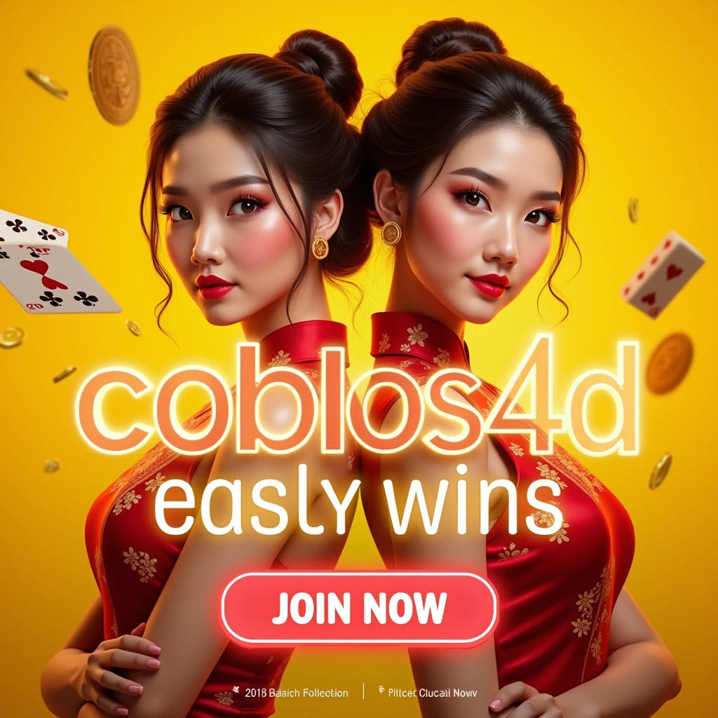 pengeluaran hongkong hari ini live tercepat | pengeluaran hongkong hongkong | pengeluaran hongkong kemarin