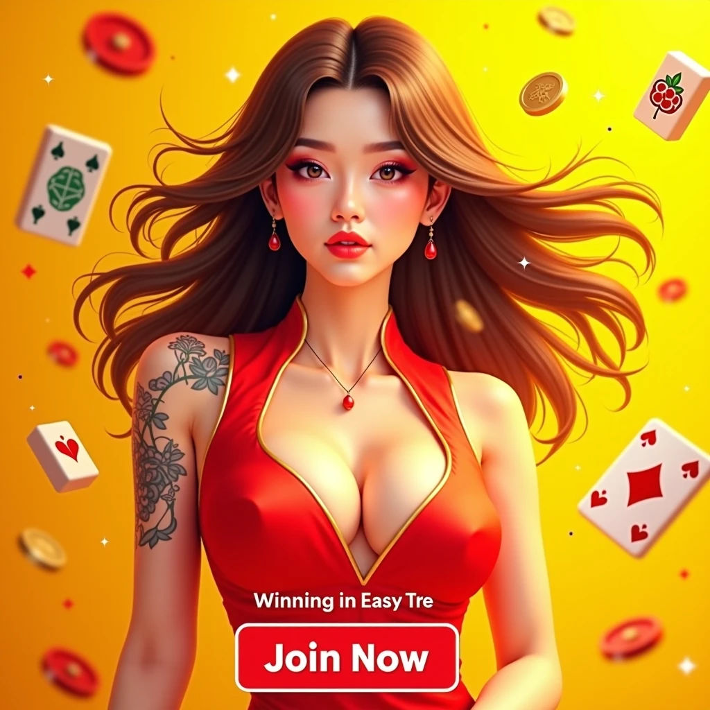 aplikasi live draw hongkong | b0la merah hk | bandar hk 6d