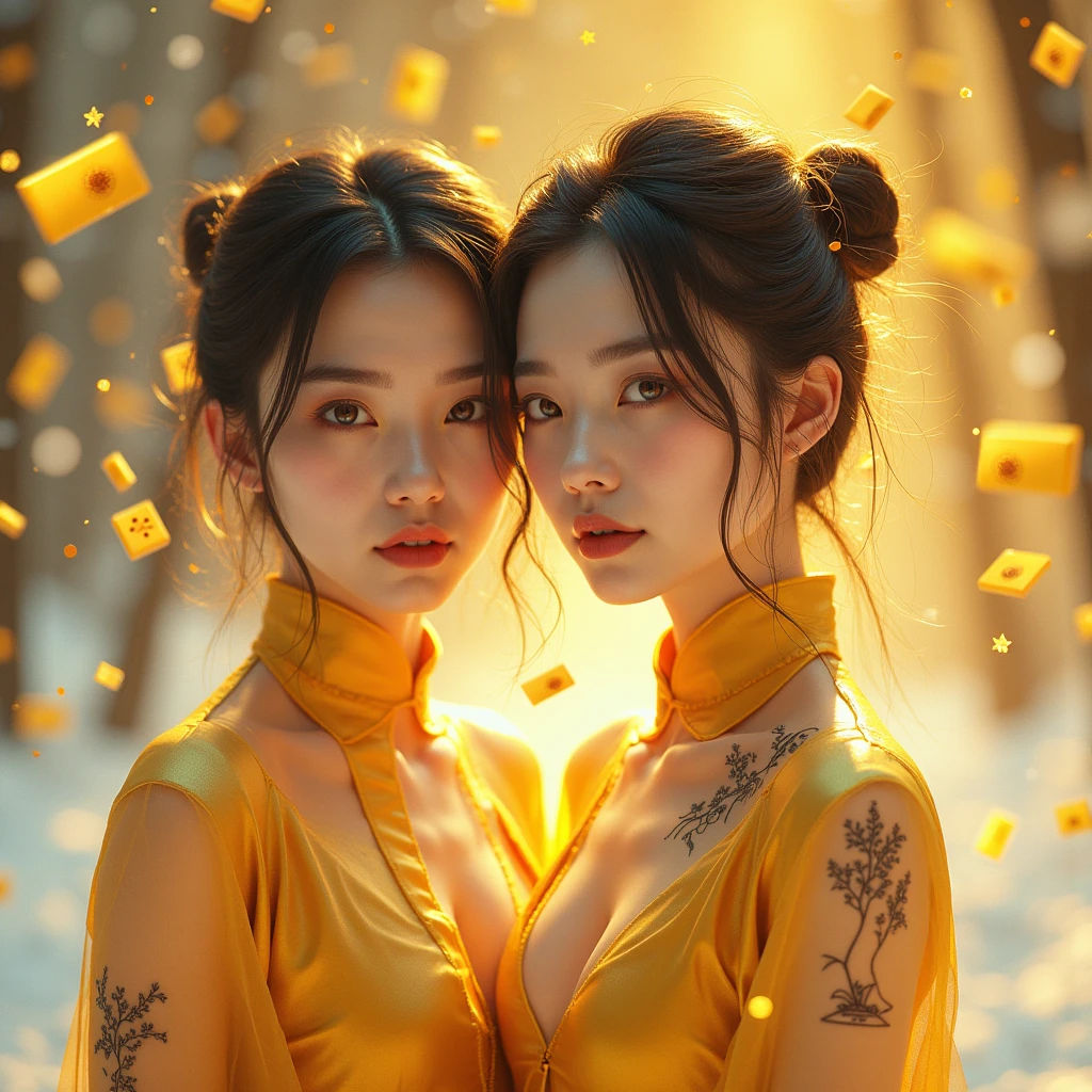 pengeluaran shio hk | pengeluaran togel hk | pengeluaran togel hk hari ini