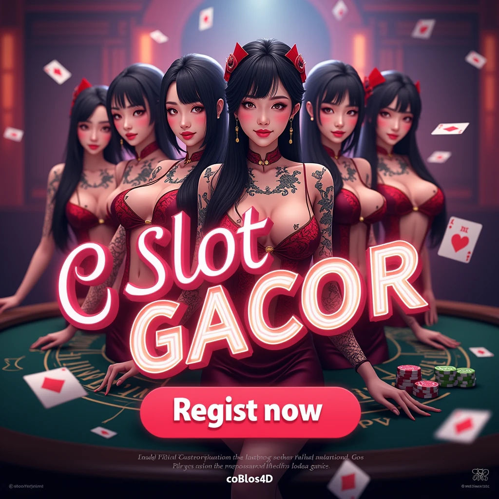 kel hk hari ini | kel hk hr ini | kel hk lengkap