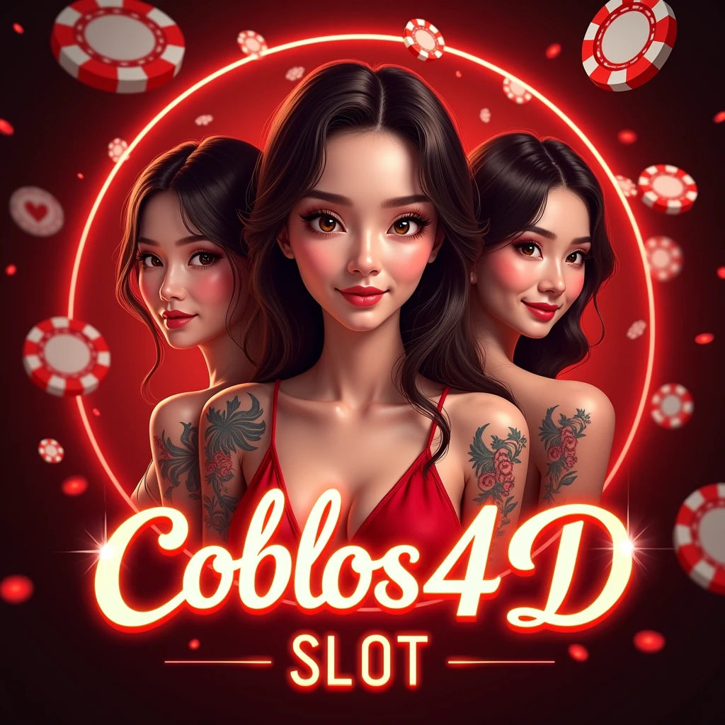 live sdy hari ini tercepat | live sgp 11 juni 2025 | live sgp 4d hari ini