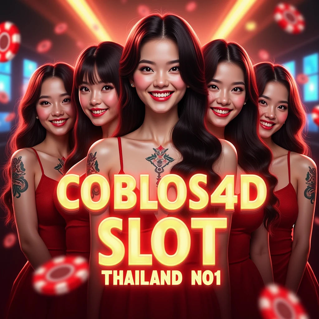 livescore toto macau | livesdy | lowongan ve draw hk