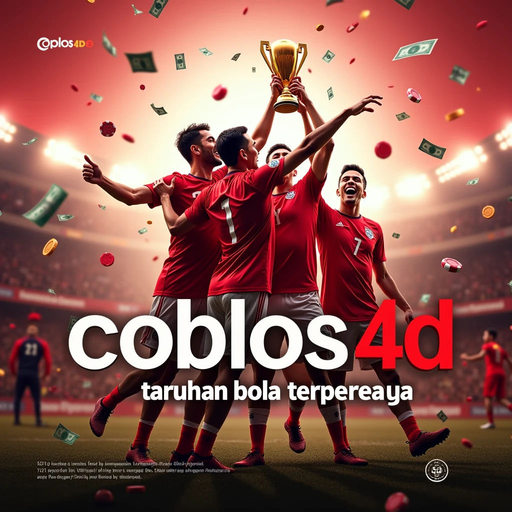 hk berapa keluar | hk besok | hk bola merah