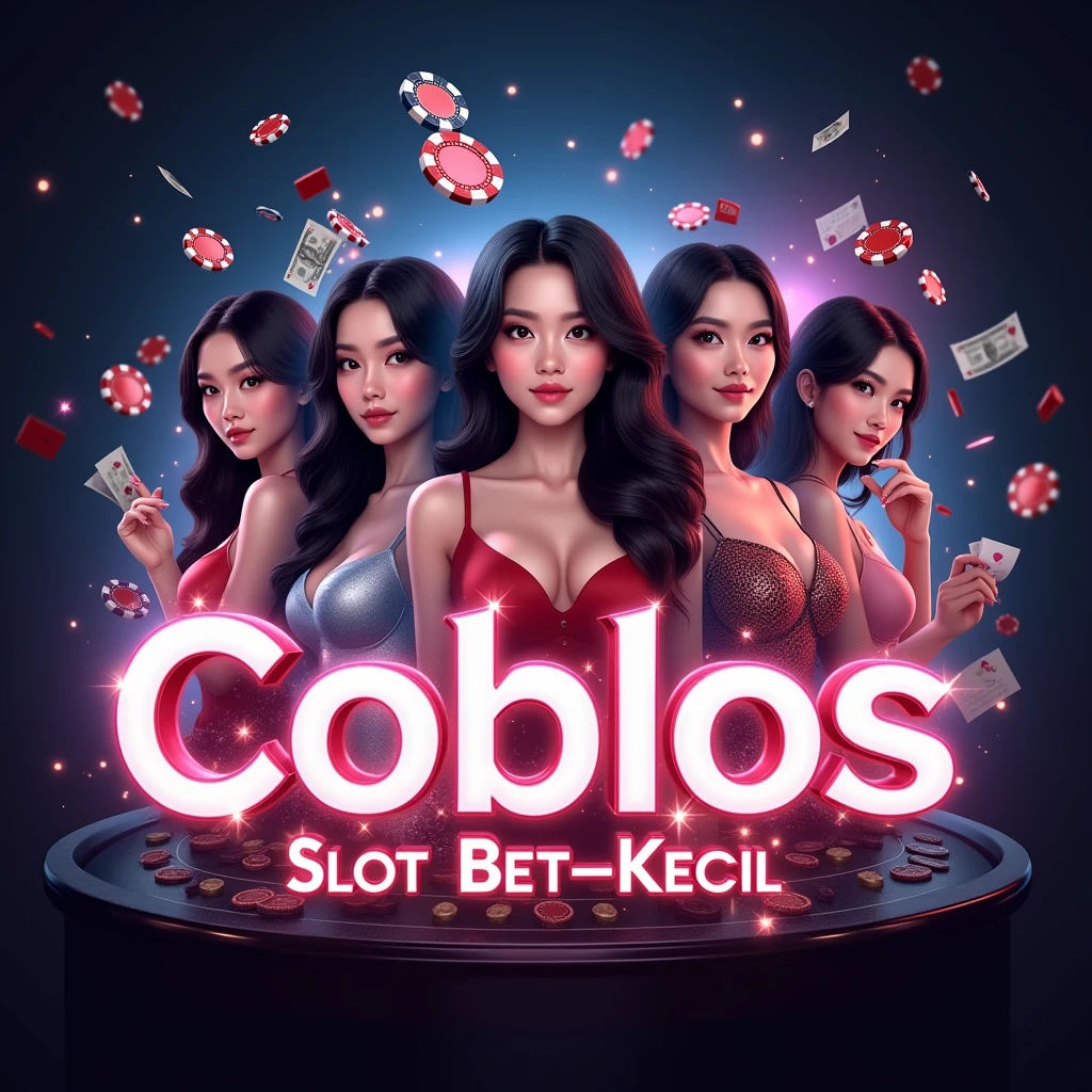 pengocokan hk | pengocokan hongkong | permainan hk togel