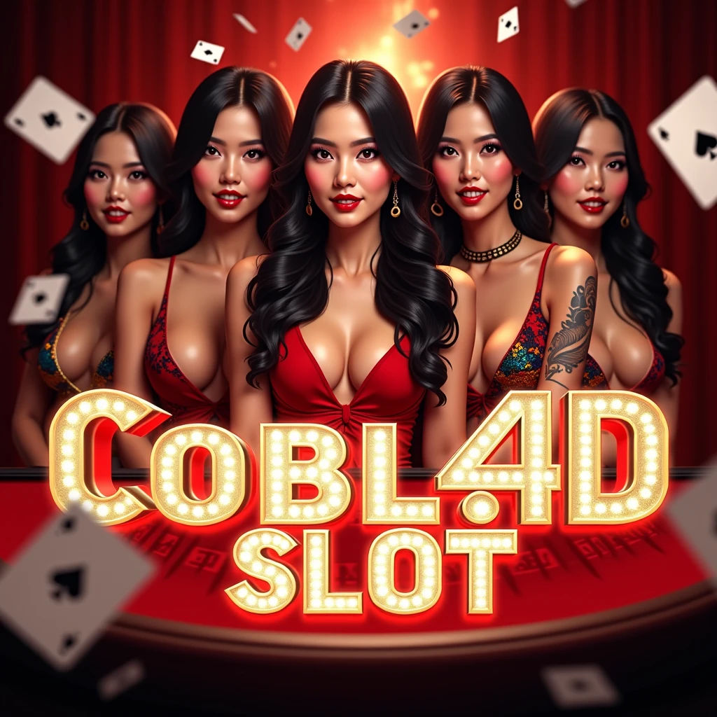 togel hk sekarang | togel hk semalam | togel hk togel