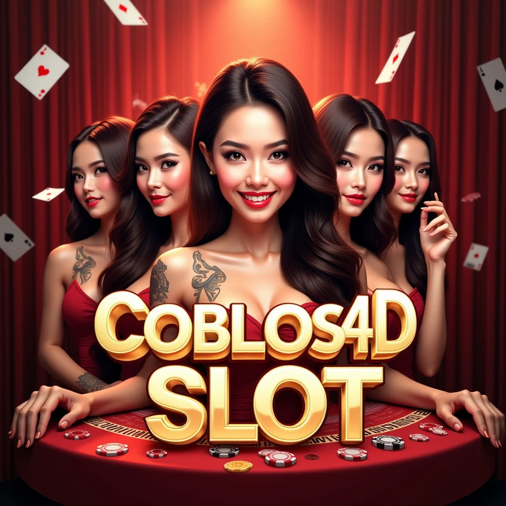 tercepat hk | tg sgp live | togel hongkong hari ini live