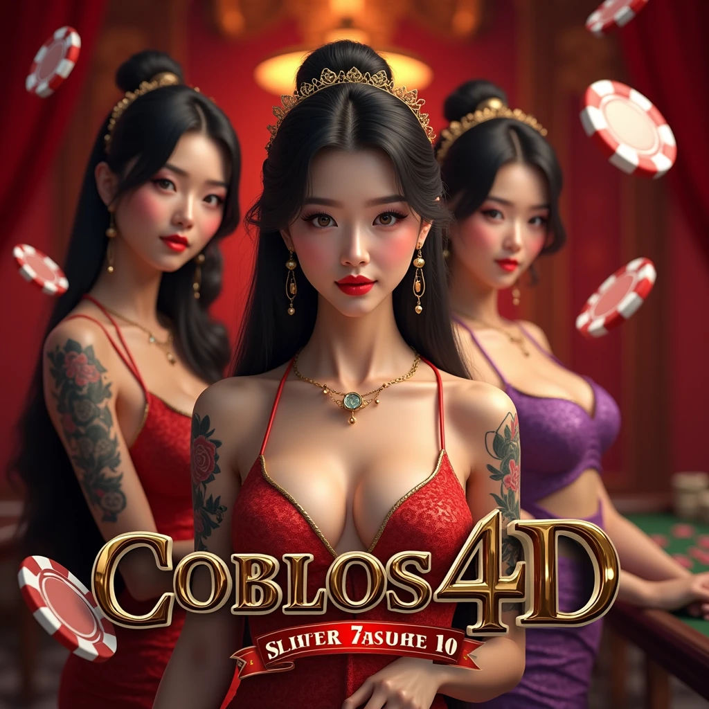 toto macau live hari ini | toto macau pools live | toto macau tercepat