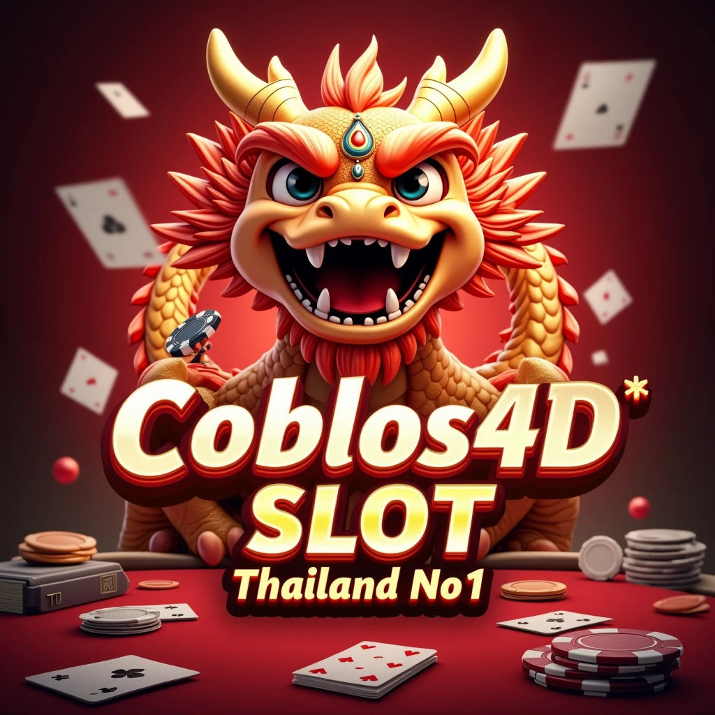 togel singapore dan hongkong hari ini keluaran hongkong malam | togel singapore dan hongkong online | togel singapore hari ini hongkong