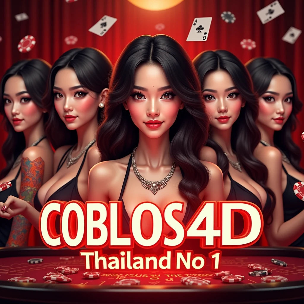 no togel hk | no togel hongkong hari ini | no togel hongkong hari ini