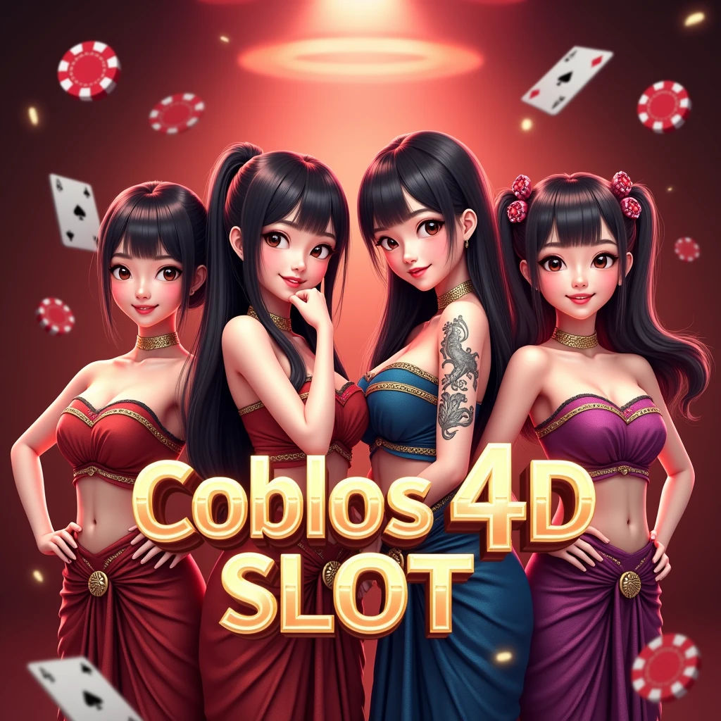 nomer togel kluar hari ini hongkong | nomer togel sekarang hongkong | nomor angka hongkong