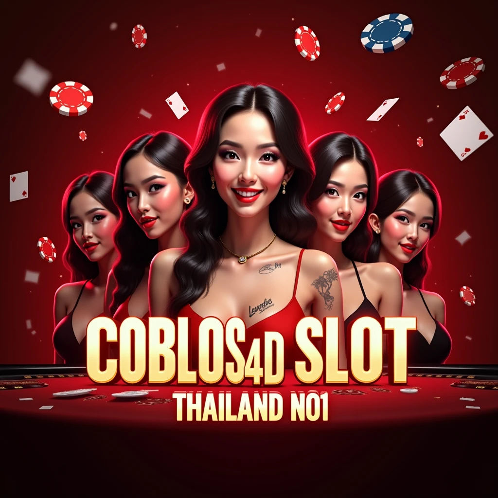 no yang keluar hari ini hongkong | no yg keluar hk | nomer togel hk