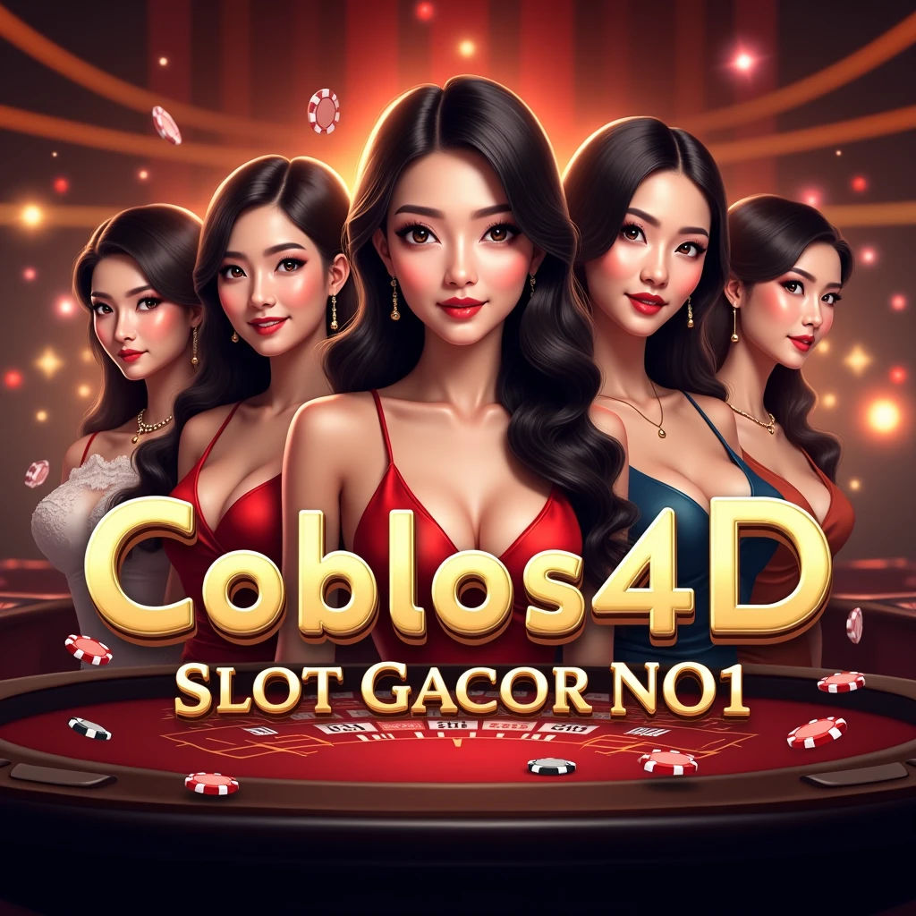 tafsir mimpi 3d hongkong | tafsir mimpi berperang dalam islam | tafsir mimpi berkelahi pakai parang