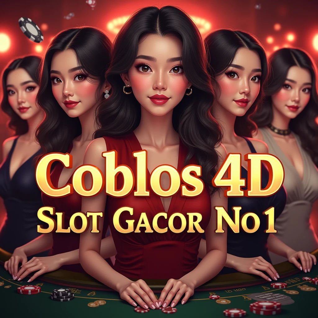 lihat togel hk | lihat togel hongkon | lihat togel hongkong