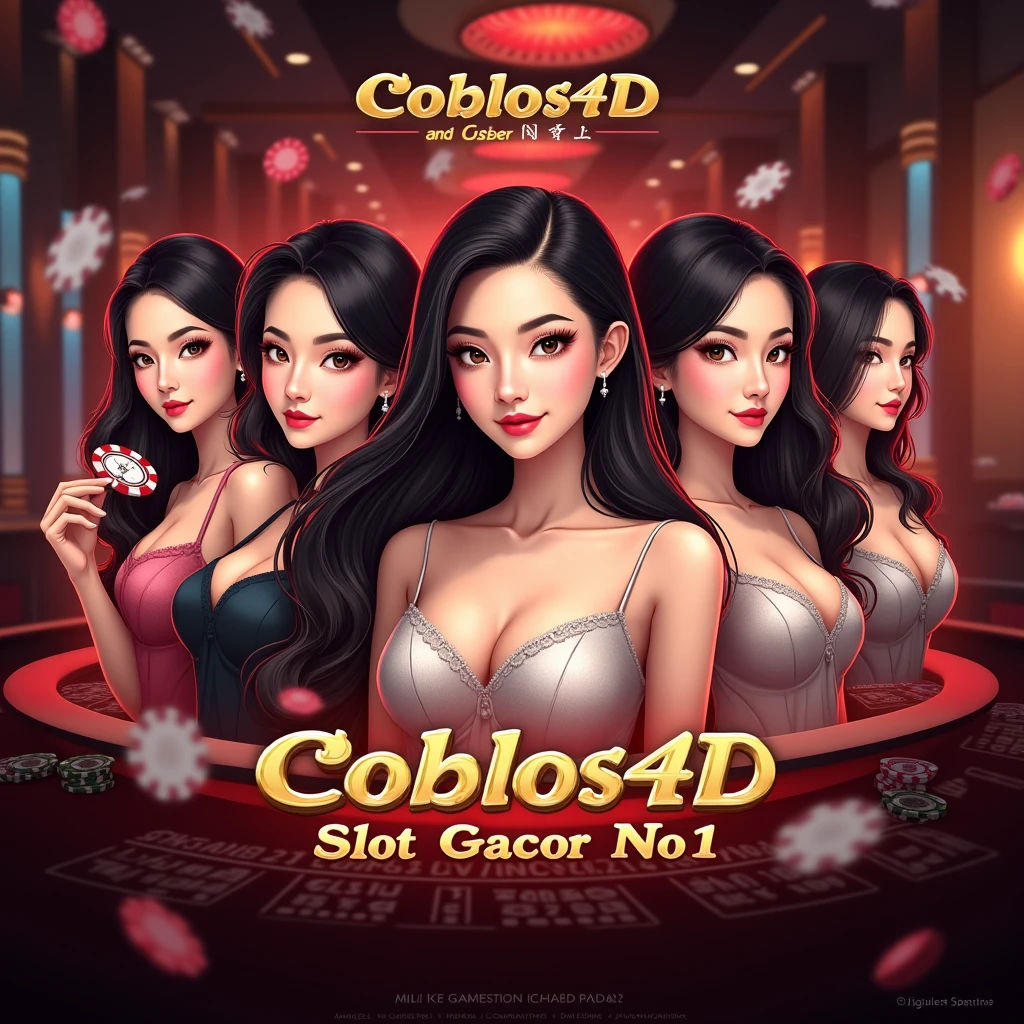 tafsir mimpi senam | tafsir mimpi ikan lele banyak | tafsir mimpi sandal tertukar