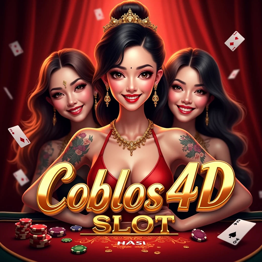 hk lengkap 6d | hk live prize | hk lucky draw hk