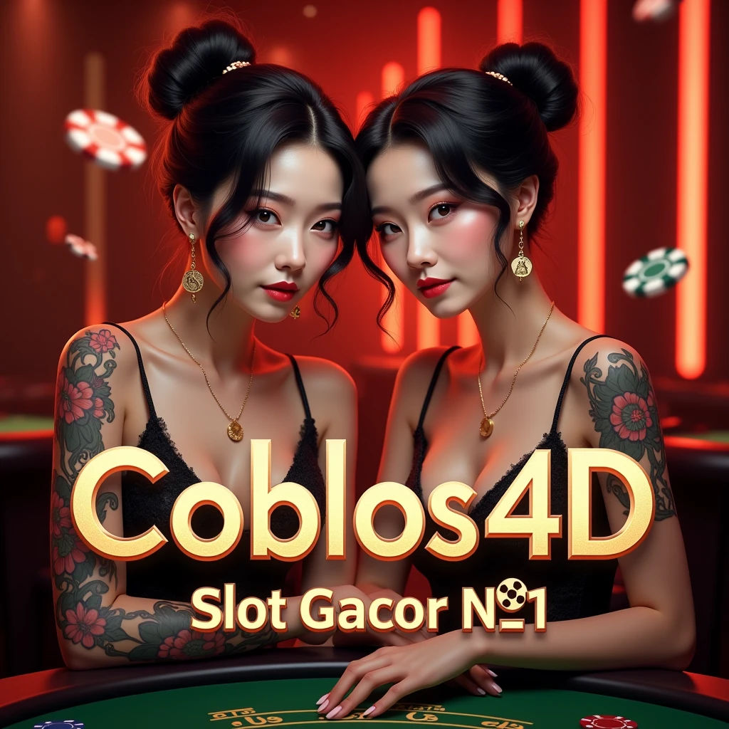 siaran togel hongkon hari ini | siaran togel hongkong | siaran togel hongkong hari ini