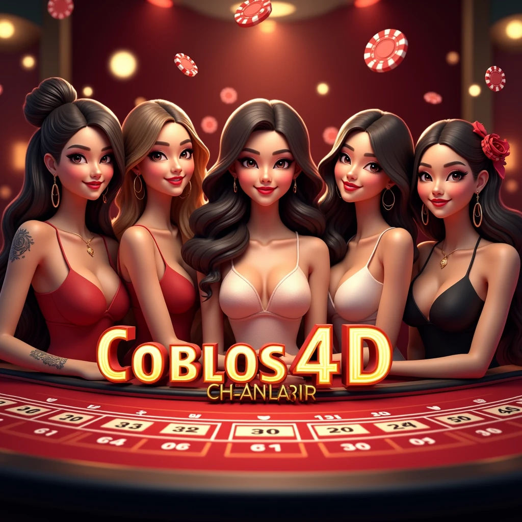 daftar togel keluar hongkong | daftar togel keluaran hk | daftar togel keluaran hongkong