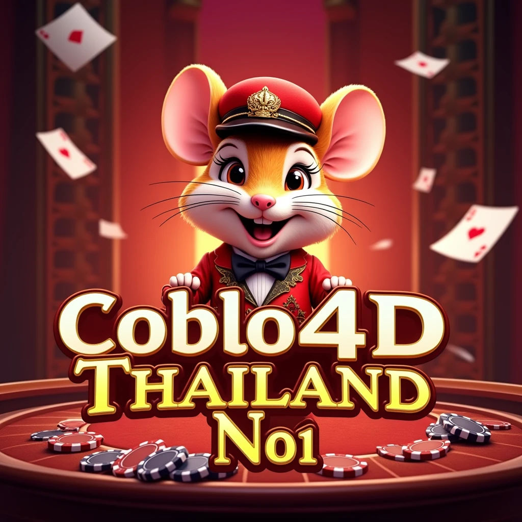 live macau togel | live macau toto | live pengeluaran hongkong