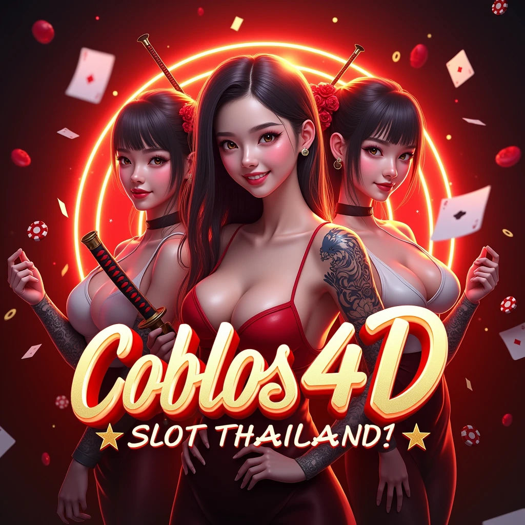 keluar nomor hk | keluar nomor togel hongkong | keluar nya angka hk hari ini