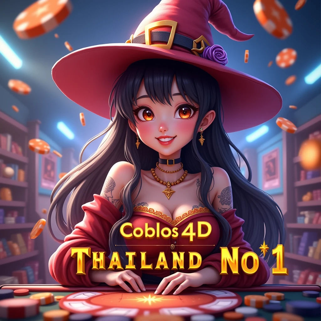 togel singapore hongkong 2025 | togel singapore hongkong hari ini | togel singapore hongkong hari ini keluaran hongkong malam ini