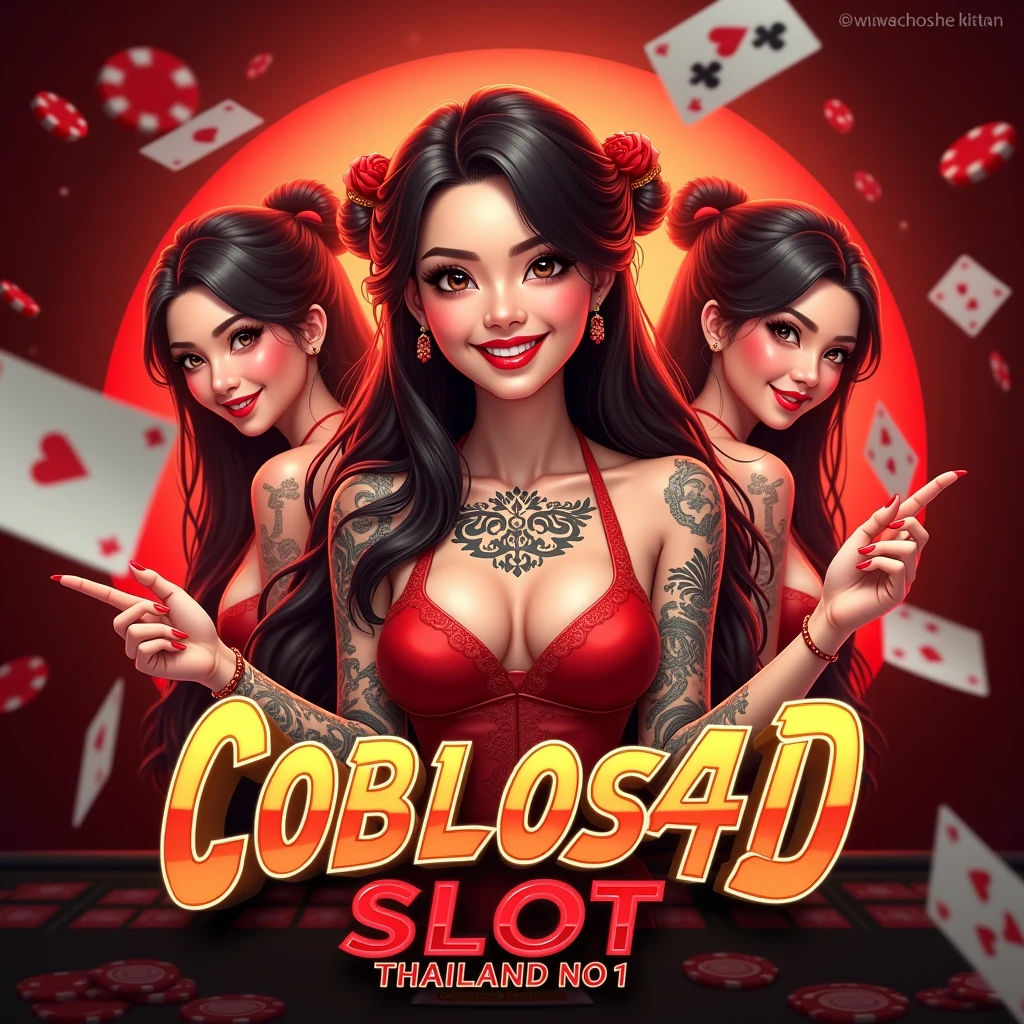 tafsir mimpi dapat ikan mas | tafsir mimpi bersetubuh | tafsir mimpi hari ini