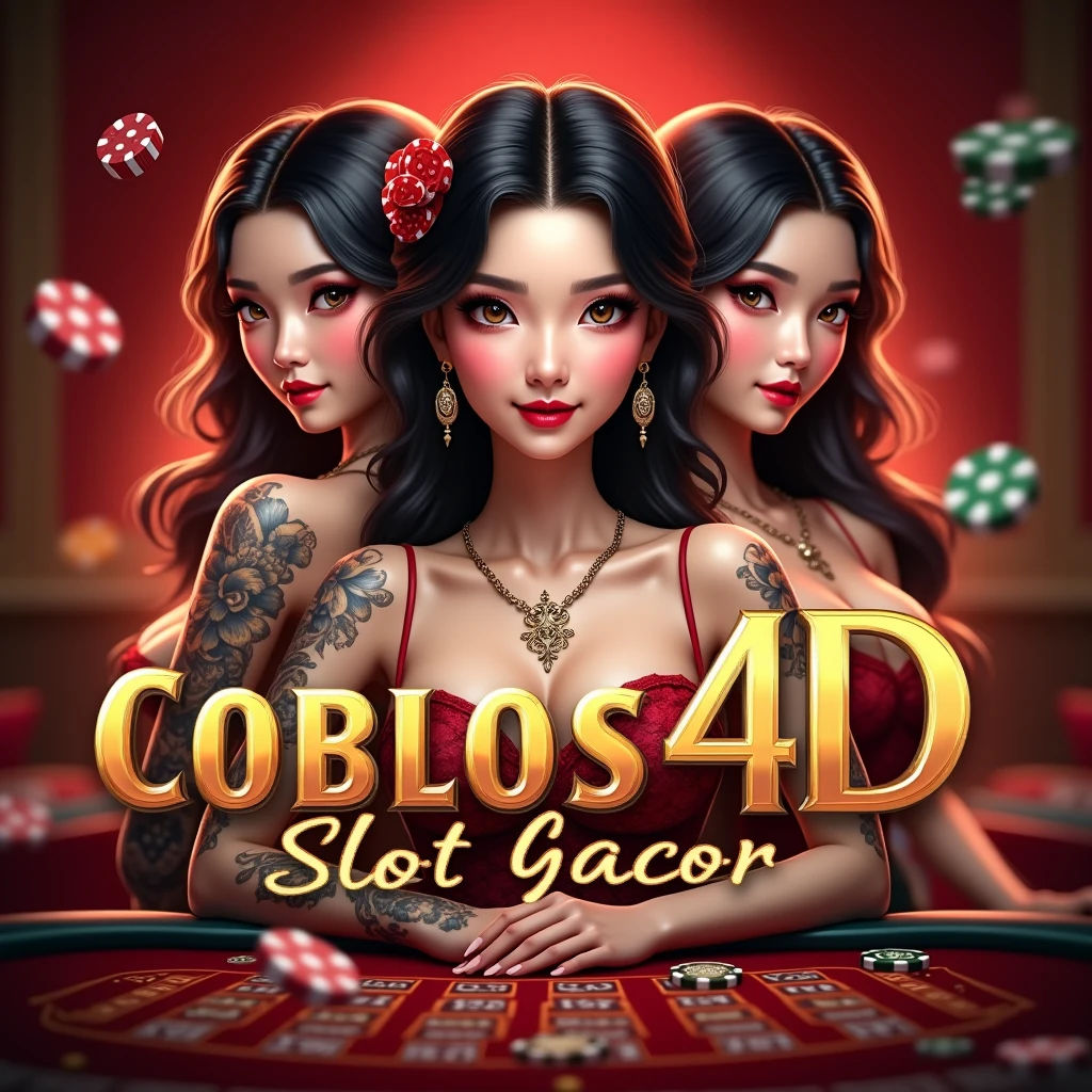 hk kim malam ini | hk korea pools | hk kuda lari
