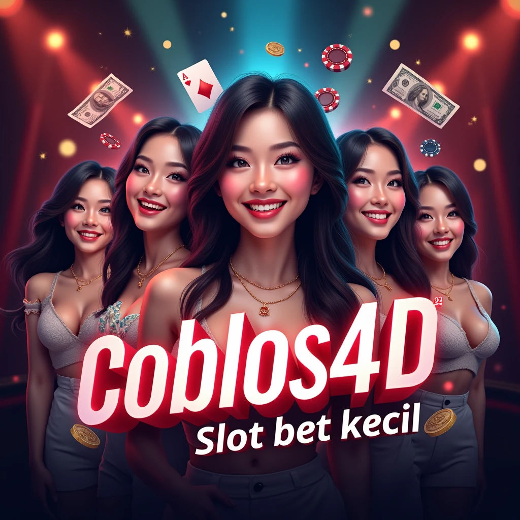 info nomor hk nanti malam | info nomor hongkong | info nomor togel hongkong