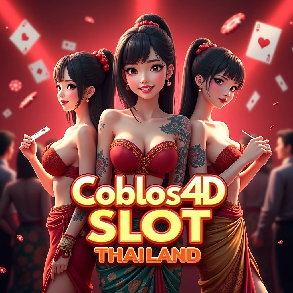 welcome hk pools | welcome live draw hk | welcome to hongkong pools 6d