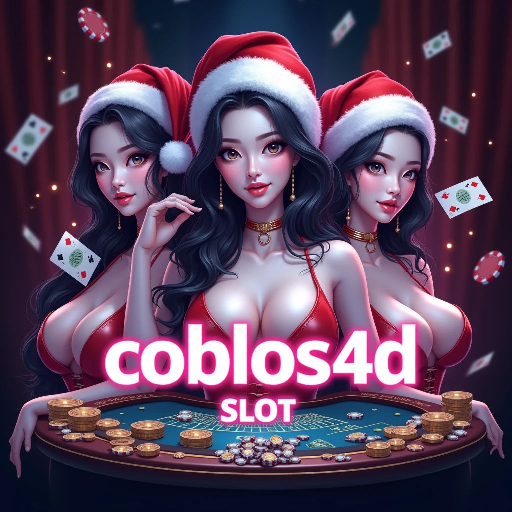 cara daftar hongkong pools | cara hk mengeluarkan angka | catatan keluaran hk