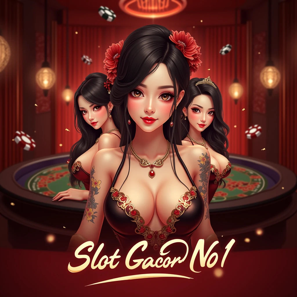 indotogel sgp live | indotogel singapore prize live | jadwal live draw macau