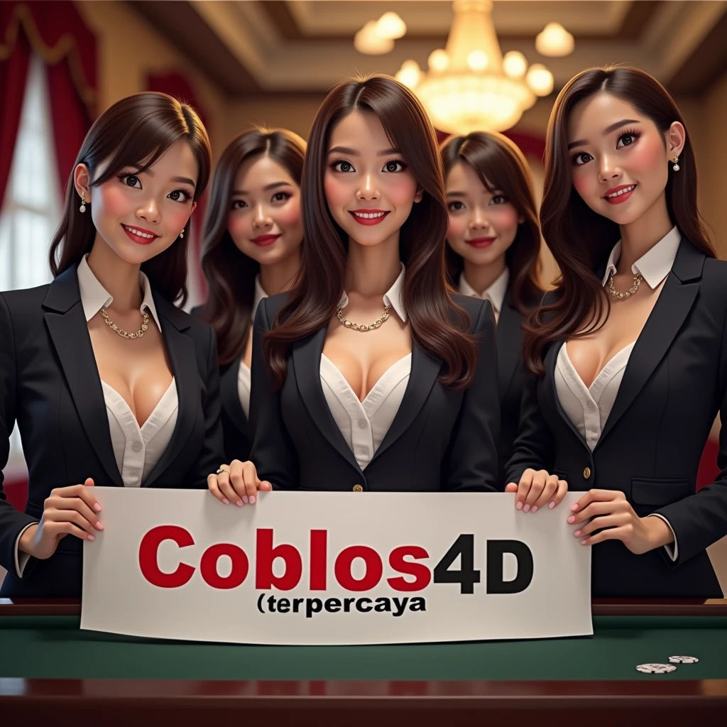 keluar angka hongkong | keluar hk cepat | keluar hk hari ini live