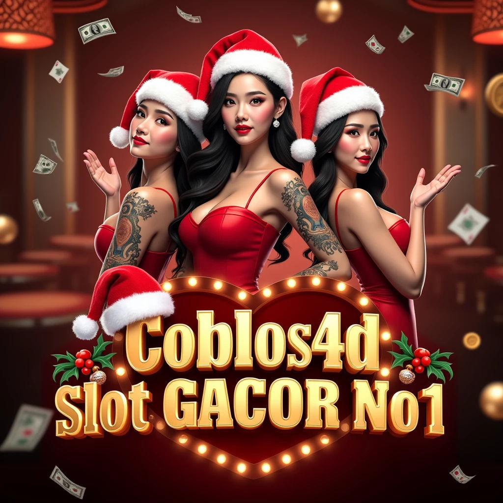 daftar bola jatuh hk | daftar bola jatuh hk 2025 | daftar bola jatuh hongkong