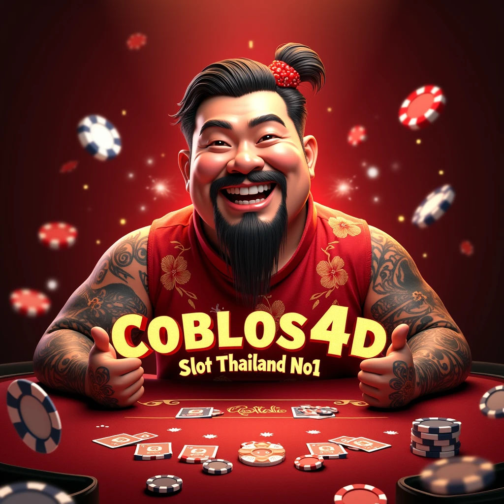 hk terbaru togel | hk tercepat hari ini | hk tercepat malam ini
