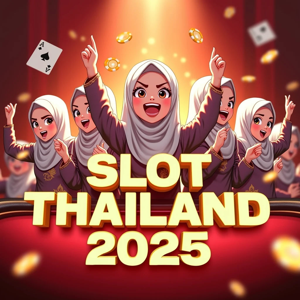 angka togel hongkong mlm ini | angka togel hongkong yang keluar | angka togel hongkong yang keluar hari ini