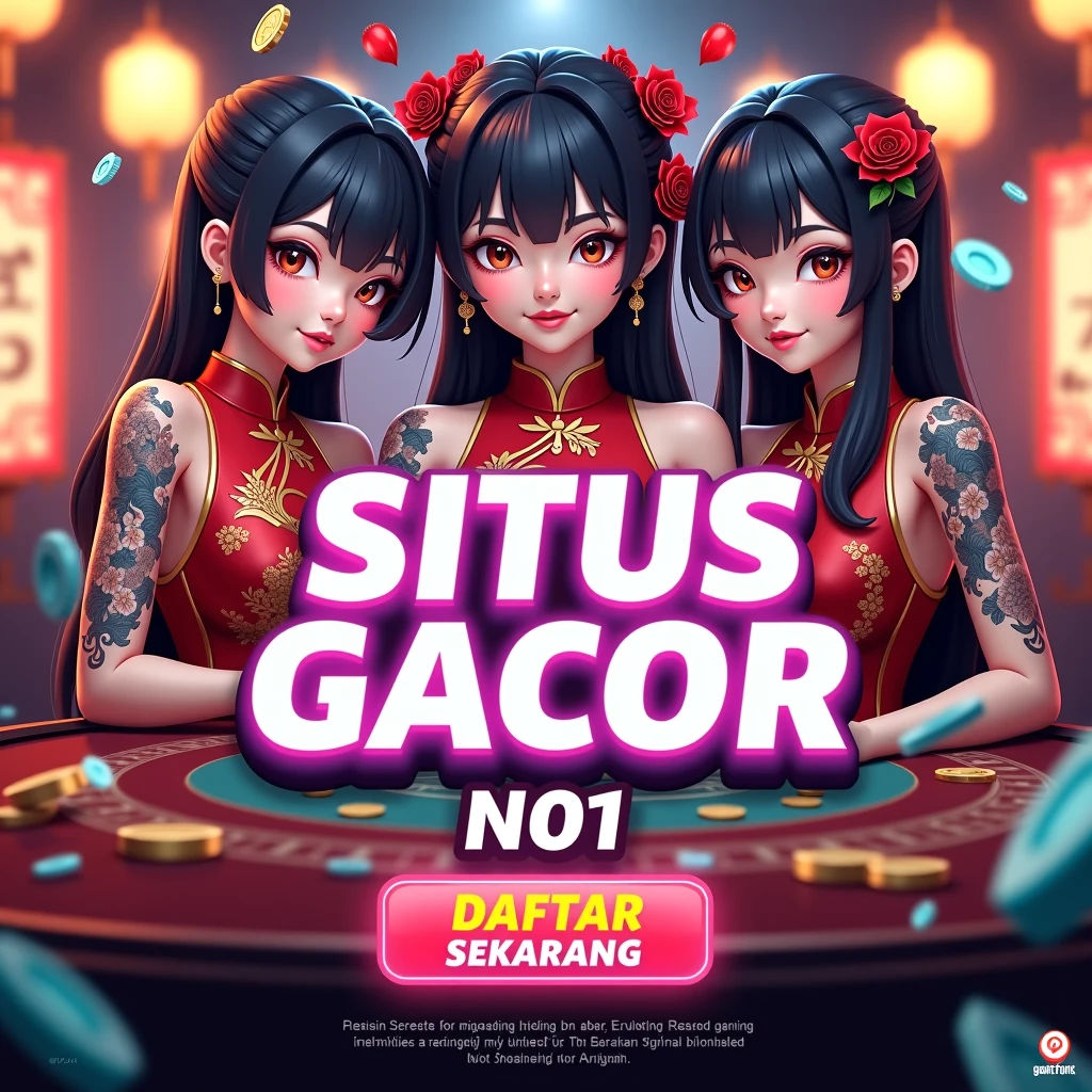 tafsir mimpi dapat emas menurut islam | durian tafsir mimpi 2d | nomor shio dan tafsir mimpi