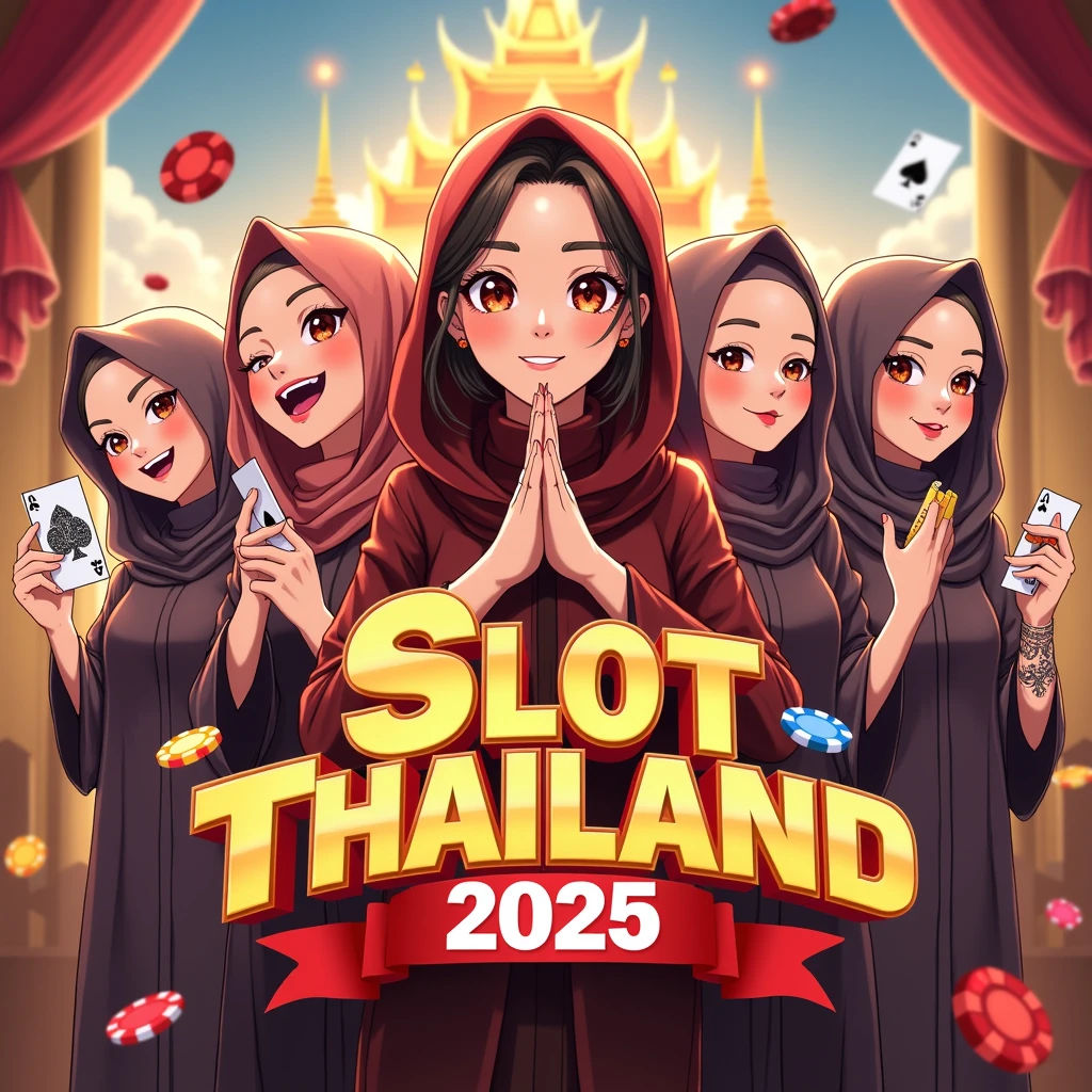 bukaan togel hongkong hari ini | buku pengeluaran hk | cara daftar hk pools