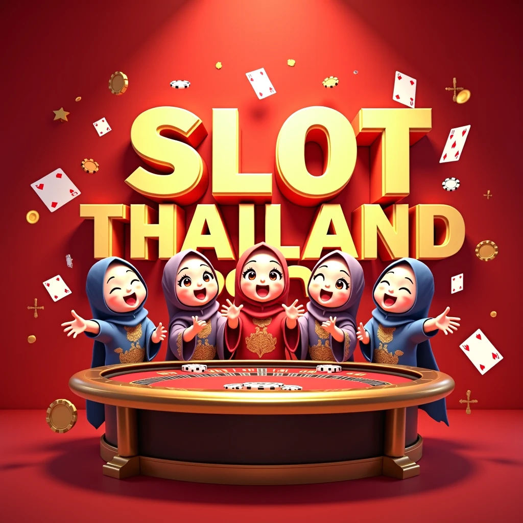 info togel hongkong | info togel hongkong hari ini | jaya hk togel