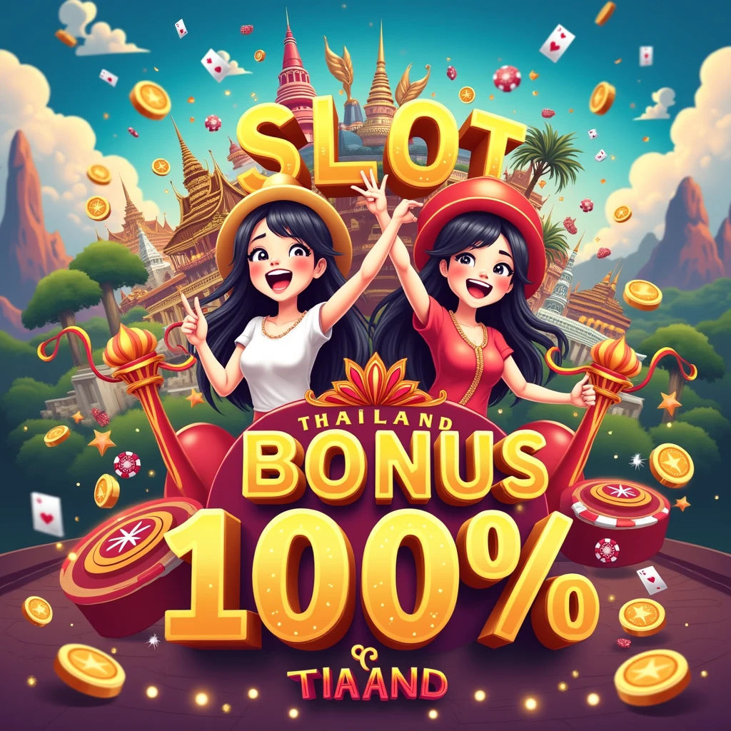 daftar keluaran hk | daftar keluaran togel hongkong | daftar lengkap hk