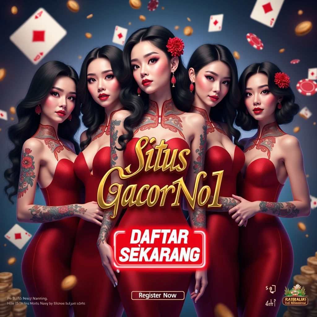 tafsir mimpi mempunyai bayi laki laki | tafsir mimpi melihat mayat hidup kembali | tafsir mimpi kawan meninggal