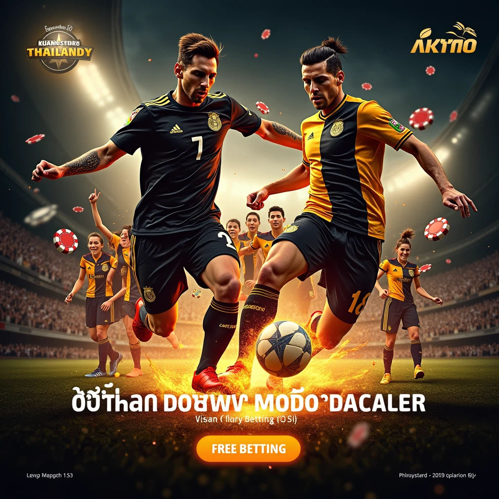 tafsir mimpi burung cendet | tafsir mimpi 2d payung | tafsir mimpi bersetubuh dengan tetangga