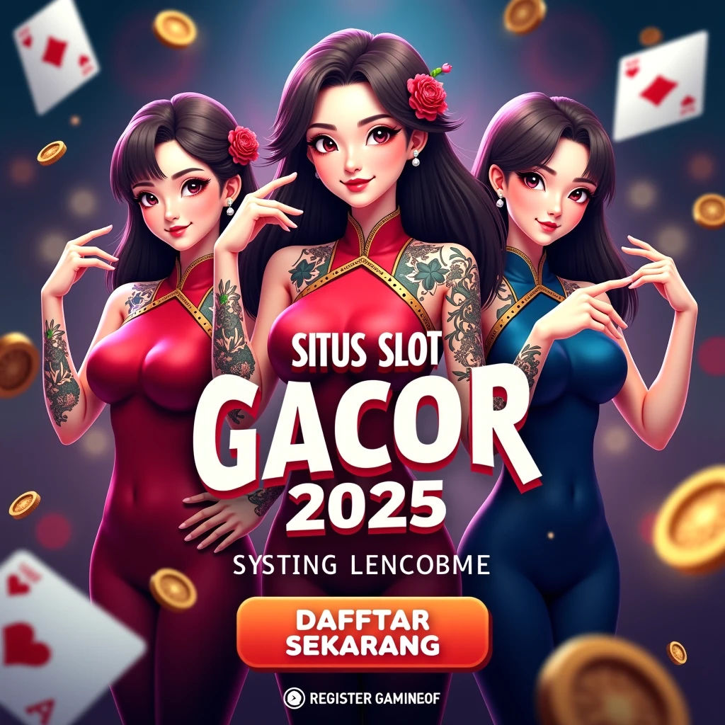 live toto macau | 0live draw hk | live draw sgp