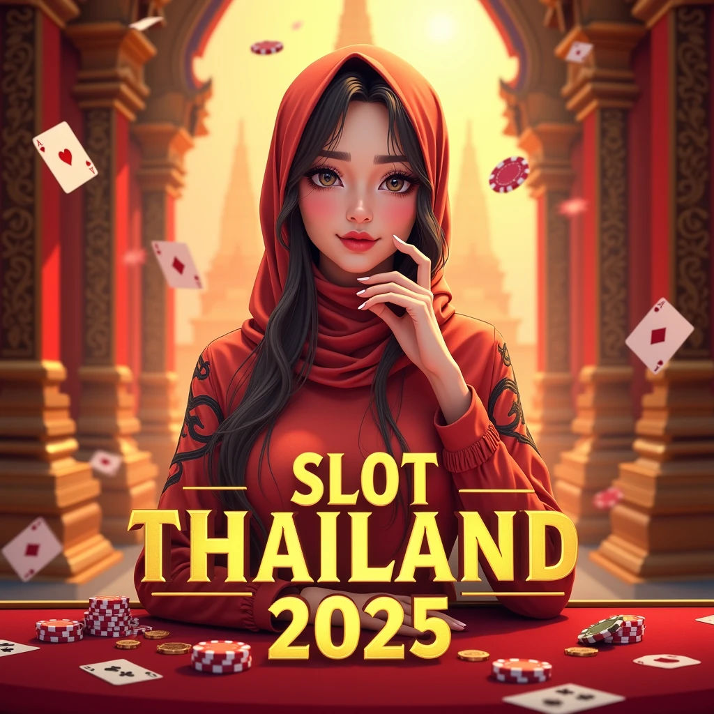 4d live sgp | 4d sgp hari ini live | 4d singapore live hari ini rabu
