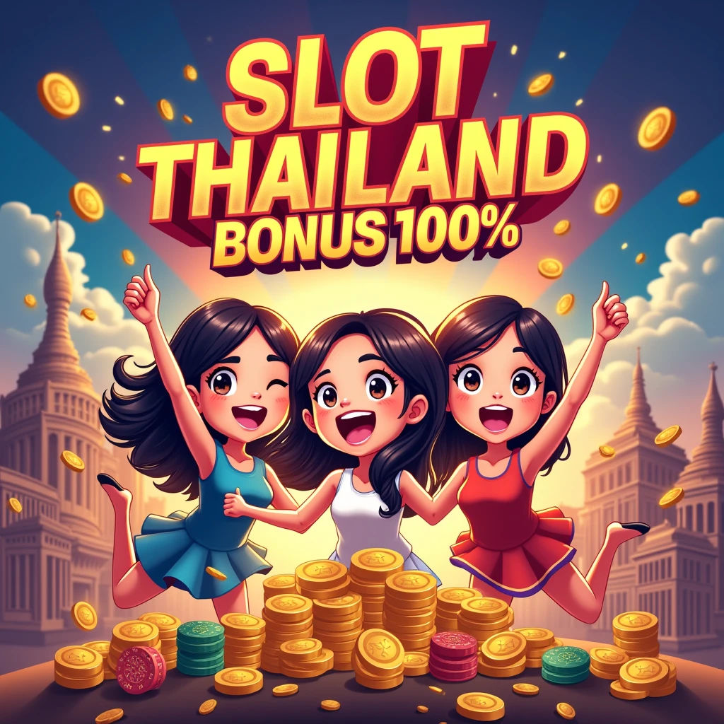 no togel yang keluar hari ini hongkong | no togel yang keluar malam ini hongkong | no yang keluar hari ini hk