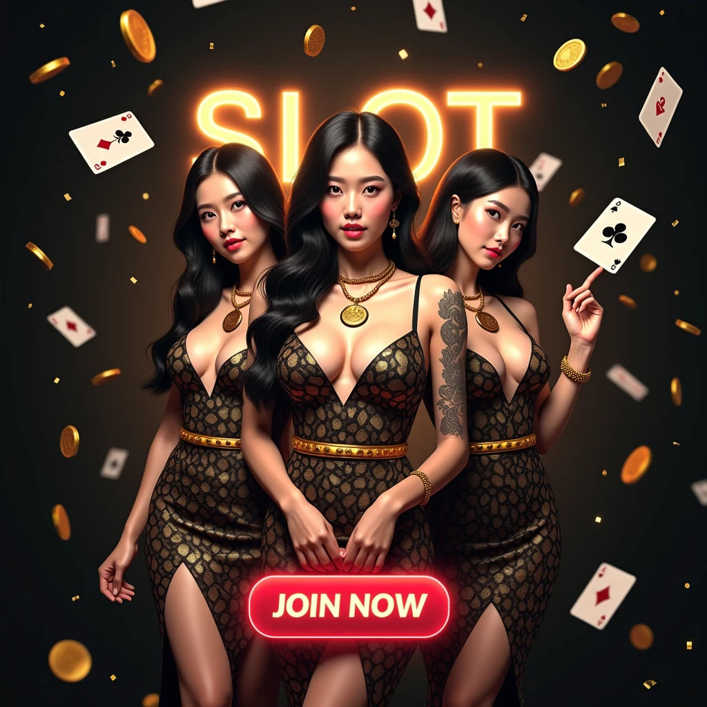 welcome hk pools | welcome live draw hk | welcome to hongkong pools 6d