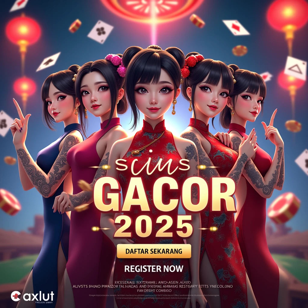 live togel singapore | live togel toto macau | live toto hk
