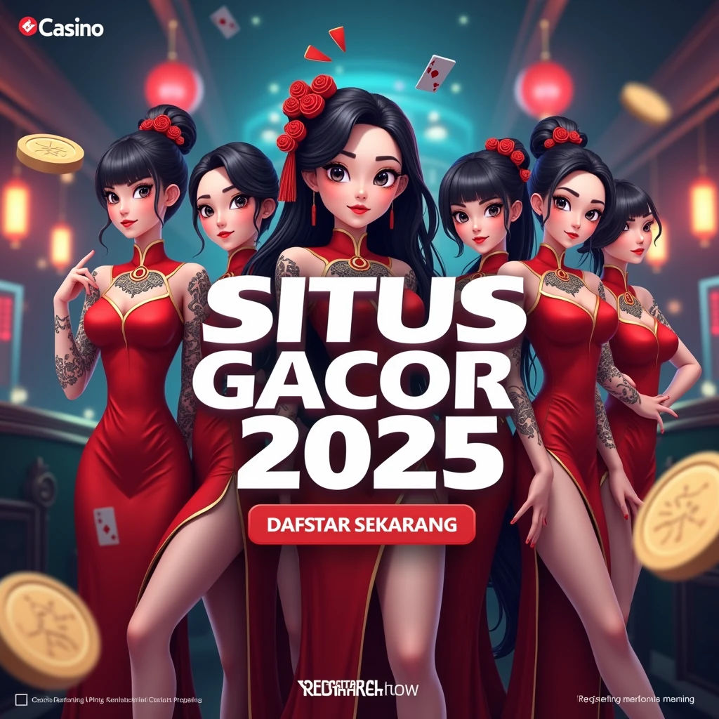 minta pengeluaran hongkong | minta pengeluaran hongkong malam ini | munculkan keluaran hk hari ini