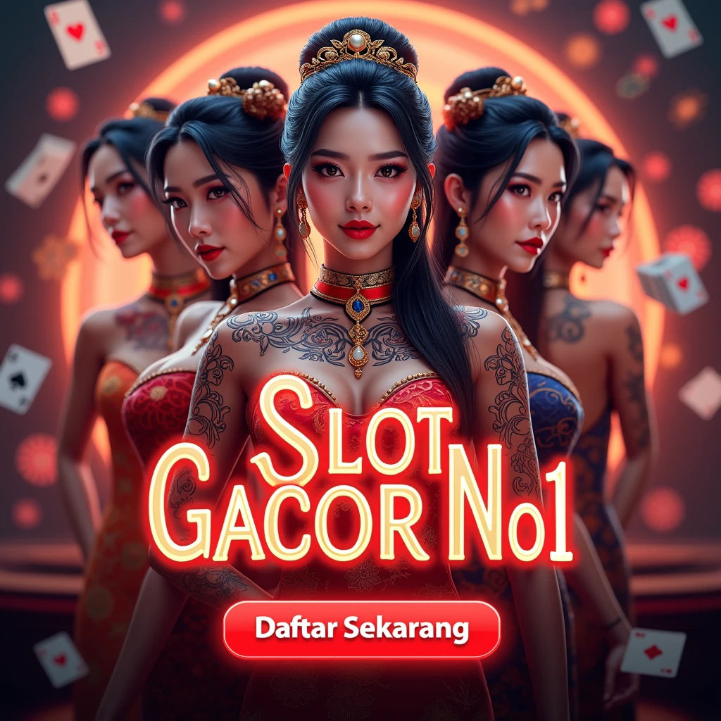 pembukaan hk hari ini | pembukaan hk hari ini live | pembukaan hongkong hari ini