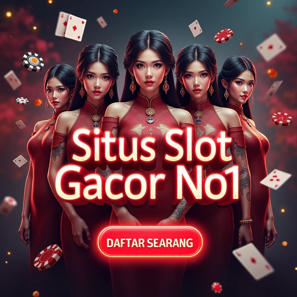 tafsir mimpi handuk | tafsir mimpi dalam | tafsir mimpi bertengkar dengan suami